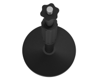 Genesis THULIUM 350D - 1328942 - zdjęcie 3